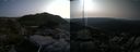./images/calvert/buxton1/20180727/buxton120180727_190452.jpg