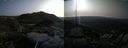 ./images/calvert/buxton1/20180727/buxton120180727_190952.jpg