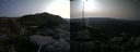 ./images/calvert/buxton1/20180727/buxton120180727_191453.jpg