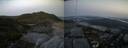 ./images/calvert/buxton1/20180728/buxton120180728_052952.jpg
