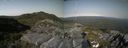 ./images/calvert/buxton1/20180728/buxton120180728_094452.jpg