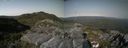 ./images/calvert/buxton1/20180728/buxton120180728_094952.jpg