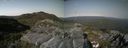 ./images/calvert/buxton1/20180728/buxton120180728_095452.jpg
