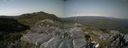 ./images/calvert/buxton1/20180728/buxton120180728_100952.jpg
