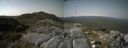 ./images/calvert/buxton1/20180728/buxton120180728_111952.jpg