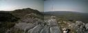 ./images/calvert/buxton1/20180728/buxton120180728_112953.jpg