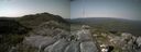 ./images/calvert/buxton1/20180728/buxton120180728_113452.jpg