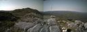 ./images/calvert/buxton1/20180728/buxton120180728_114452.jpg
