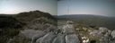 ./images/calvert/buxton1/20180728/buxton120180728_115952.jpg