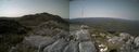 ./images/calvert/buxton1/20180728/buxton120180728_120452.jpg