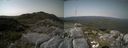 ./images/calvert/buxton1/20180728/buxton120180728_120952.jpg