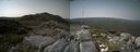 ./images/calvert/buxton1/20180728/buxton120180728_121452.jpg