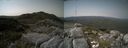 ./images/calvert/buxton1/20180728/buxton120180728_122452.jpg