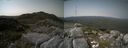 ./images/calvert/buxton1/20180728/buxton120180728_122952.jpg