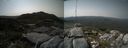 ./images/calvert/buxton1/20180728/buxton120180728_142452.jpg