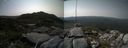 ./images/calvert/buxton1/20180728/buxton120180728_151952.jpg