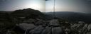./images/calvert/buxton1/20180728/buxton120180728_165952.jpg