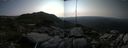 ./images/calvert/buxton1/20180728/buxton120180728_174452.jpg