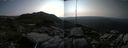 ./images/calvert/buxton1/20180728/buxton120180728_175953.jpg