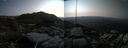 ./images/calvert/buxton1/20180728/buxton120180728_180952.jpg