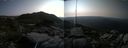 ./images/calvert/buxton1/20180728/buxton120180728_181952.jpg
