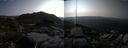 ./images/calvert/buxton1/20180728/buxton120180728_182452.jpg