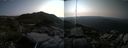 ./images/calvert/buxton1/20180728/buxton120180728_182952.jpg