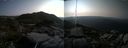./images/calvert/buxton1/20180728/buxton120180728_183452.jpg
