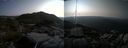 ./images/calvert/buxton1/20180728/buxton120180728_183952.jpg