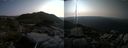 ./images/calvert/buxton1/20180728/buxton120180728_184452.jpg