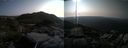 ./images/calvert/buxton1/20180728/buxton120180728_184952.jpg