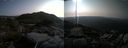 ./images/calvert/buxton1/20180728/buxton120180728_185452.jpg