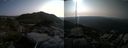 ./images/calvert/buxton1/20180728/buxton120180728_185952.jpg