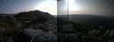 ./images/calvert/buxton1/20180728/buxton120180728_190452.jpg