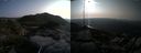 ./images/calvert/buxton1/20180728/buxton120180728_192452.jpg