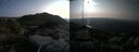 ./images/calvert/buxton1/20180728/buxton120180728_192952.jpg