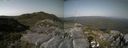 ./images/calvert/buxton1/20180729/buxton120180729_102952.jpg
