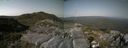 ./images/calvert/buxton1/20180729/buxton120180729_103453.jpg