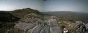 ./images/calvert/buxton1/20180729/buxton120180729_103952.jpg