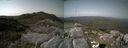./images/calvert/buxton1/20180729/buxton120180729_114952.jpg