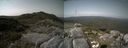 ./images/calvert/buxton1/20180729/buxton120180729_115952.jpg