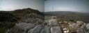 ./images/calvert/buxton1/20180729/buxton120180729_121452.jpg