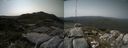./images/calvert/buxton1/20180729/buxton120180729_141452.jpg