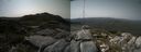 ./images/calvert/buxton1/20180729/buxton120180729_141952.jpg