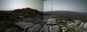 ./images/calvert/buxton1/20180729/buxton120180729_143452.jpg