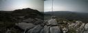 ./images/calvert/buxton1/20180729/buxton120180729_150952.jpg