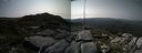 ./images/calvert/buxton1/20180729/buxton120180729_155452.jpg