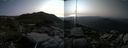 ./images/calvert/buxton1/20180729/buxton120180729_182452.jpg