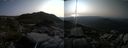 ./images/calvert/buxton1/20180729/buxton120180729_183952.jpg