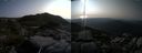 ./images/calvert/buxton1/20180729/buxton120180729_184452.jpg